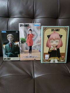 （分類：）位於 。 由 mmd1030 提交（商品編號 1256979507，圖片 1）。簡介： 。