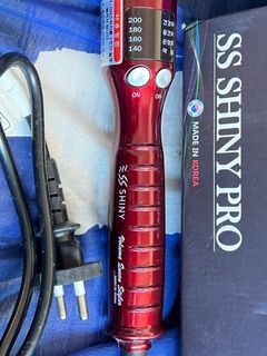 （分類：）位於 。 由 stoneosell 提交（商品編號 1256919975，圖片 1）。簡介： 。