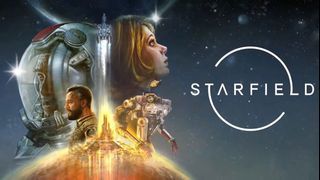 STARFIELD PREMIUM EDITION CODE