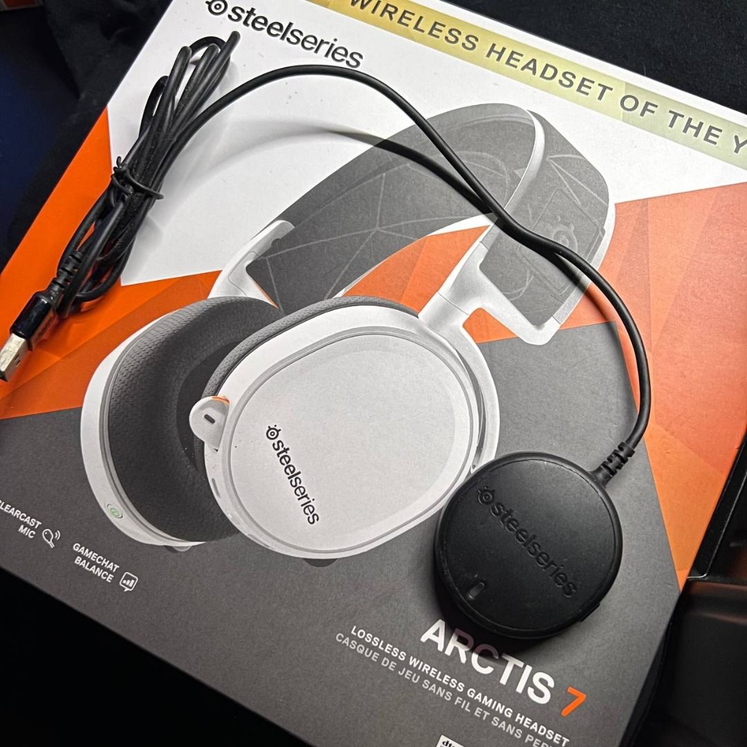90 steelseries arctis new arrivals 7