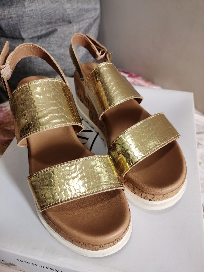 Steve madden brenda sandals shop