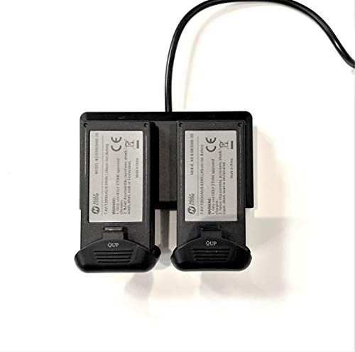 Hs120d battery new arrivals