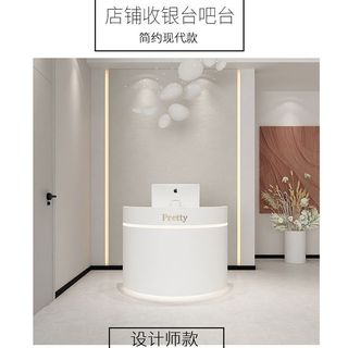 (Category: ) located in . Submitted by doraemon521 (Listing ID 1256895143, Image 1). Description: .