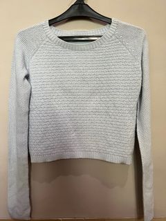(Kategori: ) berada di . Dikirim oleh bysal_ (ID iklan 1256925301, Gambar 1). Deskripsi: .