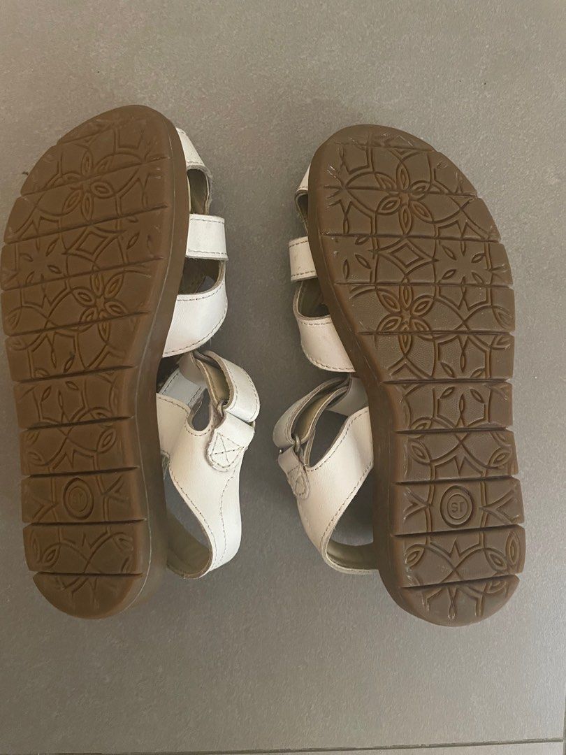 Girls Sandals, Size 5, IN STOCK, Fits an 7-9 Year Old Child, Kids Sandals,  Grecian Sandals, Leather Sandals, Sandals, Greek Sandals, EU 35 - Etsy  Israel