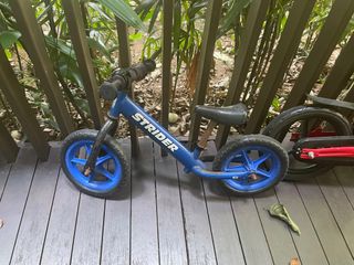 (Category: ) located in . Submitted by kjaustralia (Listing ID 1256927799, Image 1). Description: .