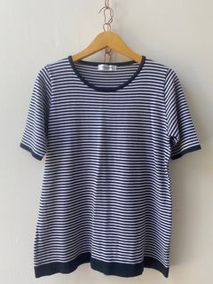 (Kategori: ) berada di . Dikirim oleh rubyringstore (ID iklan 1256912828, Gambar 1). Deskripsi: .