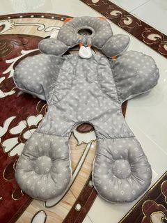 (Category: ) located in . Submitted by flutterbyblush_shop (Listing ID 1256851494, Image 1). Description: .