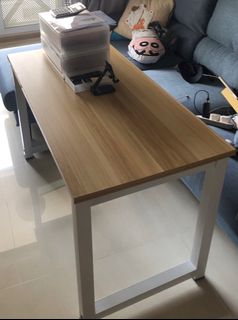 (Category: ) located in . Submitted by marvinkory (Listing ID 1256936653, Image 1). Description: .