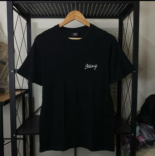 (Category: ) located in . Submitted by cebustash (Listing ID 1256996572, Image 1). Description: .