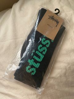 （分類：）位於 。 由 fav24 提交（商品編號 1256947823，圖片 1）。簡介： 。