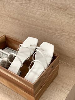 （分類：）位於 。 由 ut0709 提交（商品編號 1256973697，圖片 1）。簡介： 。