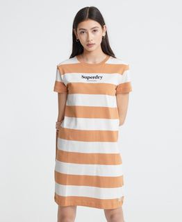 (Category: ) located in . Submitted by fab_collections (Listing ID 1256988660, Image 1). Description: .