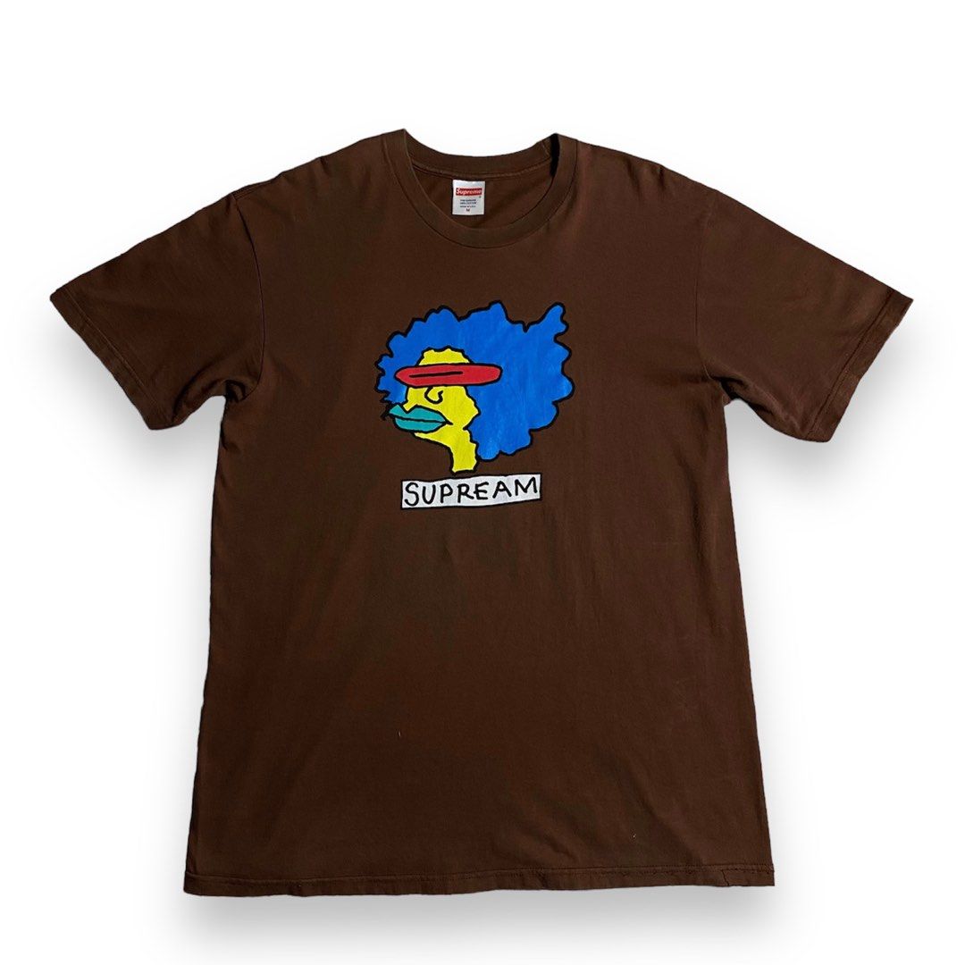 Gonz tee deals