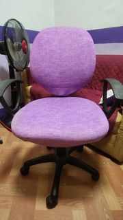 Swivel Chair (RUSH SALE)