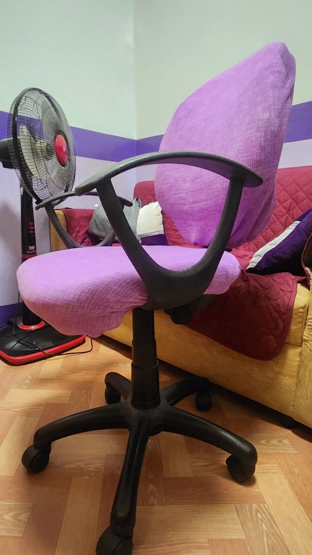 Rotating chair olx on sale