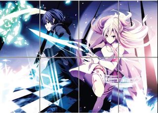 (Category: ) located in . Submitted by otaku_niche (Listing ID 244212999, Image 1). Description: .