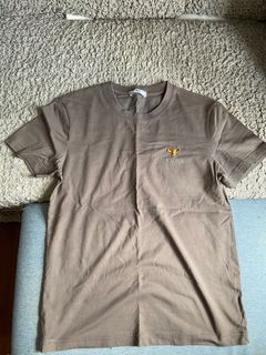 （分類：）位於 。 由 mikechan0812 提交（商品編號 1256876913，圖片 1）。簡介： 。
