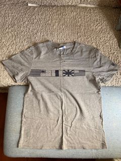 （分類：）位於 。 由 mikechan0812 提交（商品編號 1256877098，圖片 1）。簡介： 。