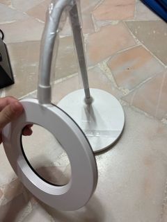 (Category: ) located in . Submitted by woofaroo (Listing ID 1257001504, Image 1). Description: .