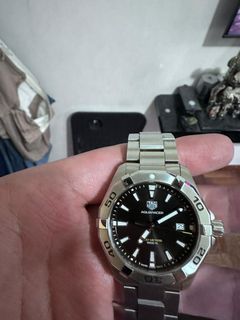 (Category: ) located in . Submitted by kentchew6 (Listing ID 1256880589, Image 1). Description: .