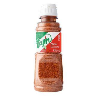 Tajin Powder 142g