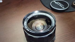 （分類：）位於 。 由 oliverlung 提交（商品編號 1256891777，圖片 1）。簡介： 。