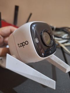 TAPO C310 Outdoor CCTV