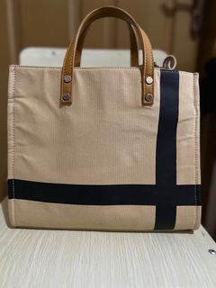 (Kategori: ) berada di . Dikirim oleh chrnafahs (ID iklan 1256916619, Gambar 1). Deskripsi: .