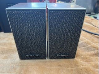 （分類：）位於 。 由 letaohk 提交（商品編號 1256922299，圖片 1）。簡介： 。