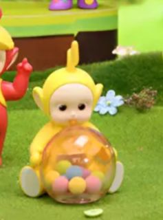 (Category: ) located in . Submitted by cookiemonster711 (Listing ID 1256881404, Image 1). Description: .
