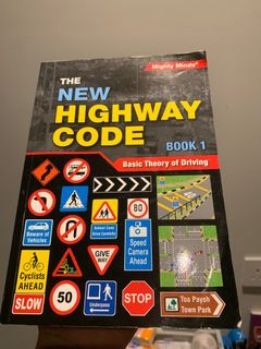 (Category: ) located in . Submitted by leagueoffootball (Listing ID 1256944076, Image 1). Description: .