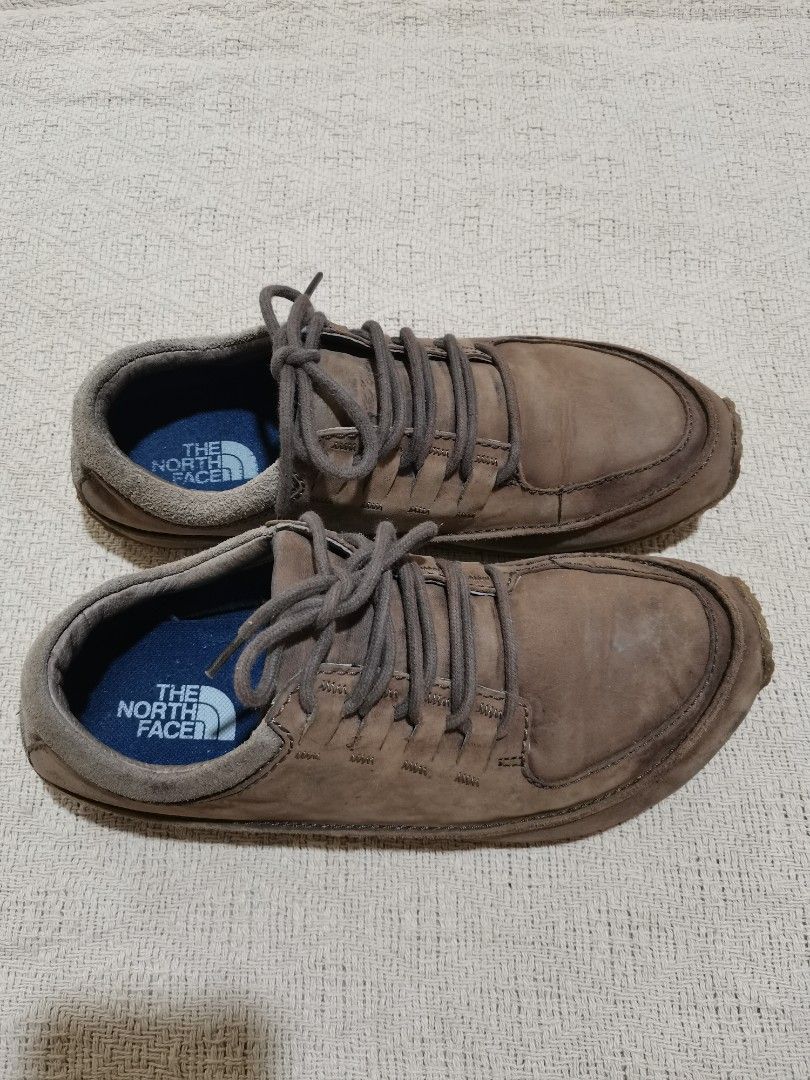 North face bridgeton online