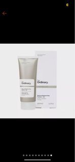 The ordinary moisturiser 100ml