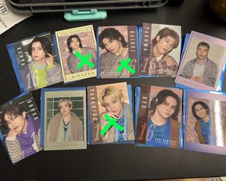 （分類：）位於 。 由 sa.ki 提交（商品編號 1255860731，圖片 1）。簡介： 。