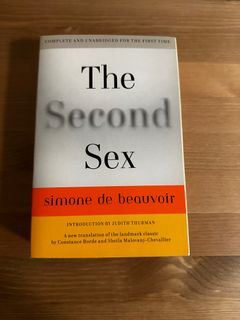 （分類：）位於 。 由 ssllw 提交（商品編號 1256932675，圖片 1）。簡介： 。