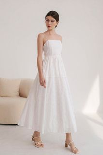 (Category: ) located in . Submitted by everydayclearance (Listing ID 1256997647, Image 1). Description: .