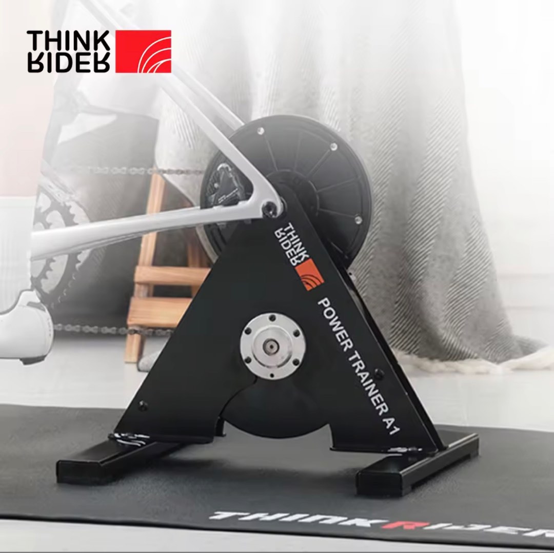 Thinkrider shop a1 review
