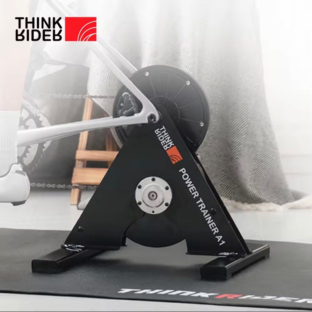 thinkrider a1 【公式通販】