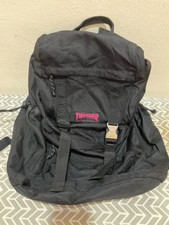 (Category: ) located in . Submitted by MF_Thrift (Listing ID 1256867715, Image 1). Description: .