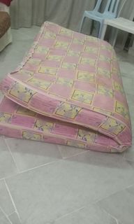 (Category: ) located in . Submitted by ummu_faqeh92 (Listing ID 1256982613, Image 1). Description: .