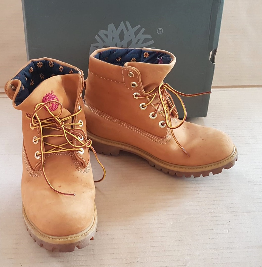 Men's earthkeepers original boots discount