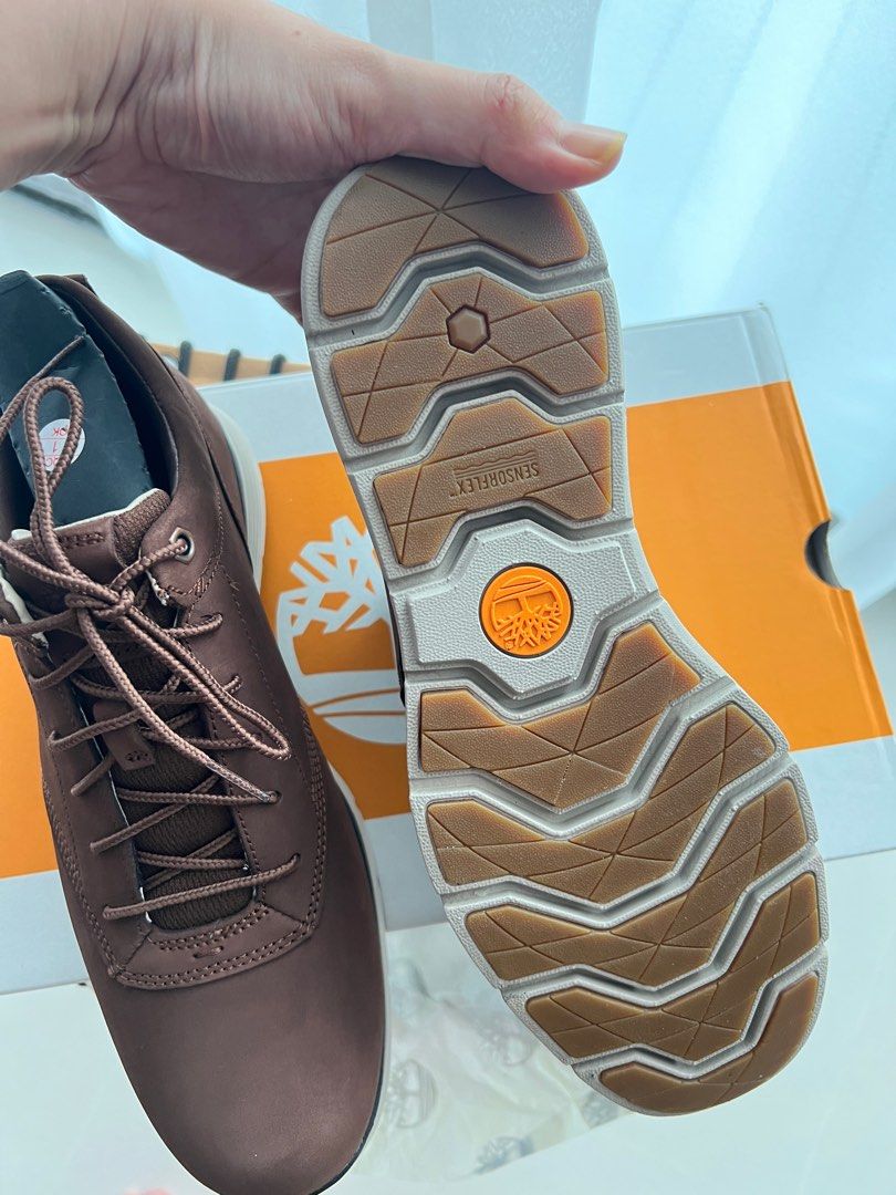 Timberland killington chukka grün hot sale