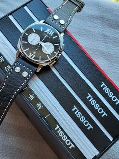 （分類：）位於 。 由 jchung0720 提交（商品編號 1256868014，圖片 1）。簡介： 。