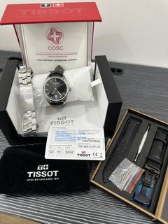 (Category: ) located in . Submitted by coach_azri (Listing ID 1256953695, Image 1). Description: .