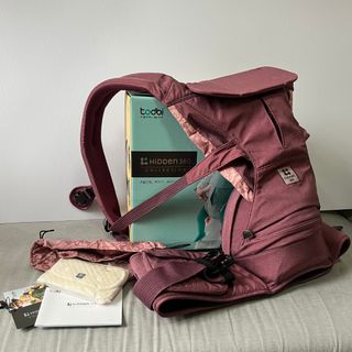 （分類：）位於 。 由 c5833 提交（商品編號 1256871613，圖片 1）。簡介： 。