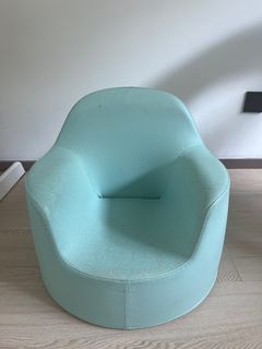 （分類：）位於 。 由 garydenver 提交（商品編號 1256839629，圖片 1）。簡介： 。