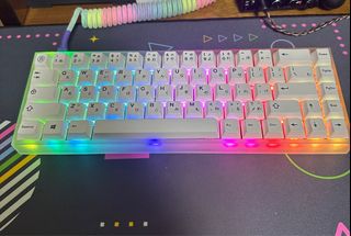 (Category: ) located in . Submitted by sao0o (Listing ID 1256983511, Image 1). Description: .