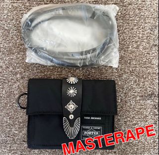 （分類：）位於 。 由 masterape2019 提交（商品編號 1256945121，圖片 1）。簡介： 。