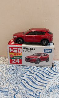 （分類：）位於 。 由 mk245 提交（商品編號 1256958875，圖片 1）。簡介： 。
